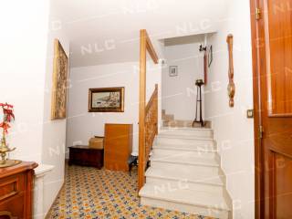 Interno appartamento