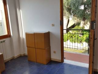 Interno appartamento