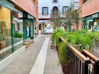 Zona