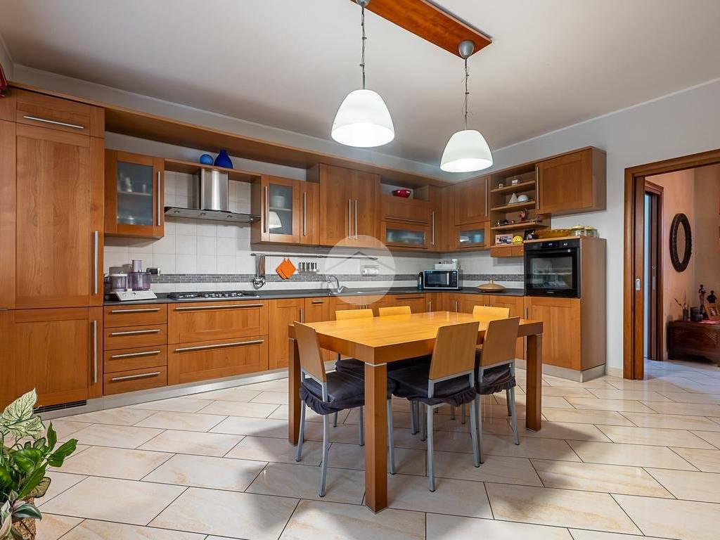 CUCINA