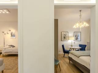 Interno appartamento