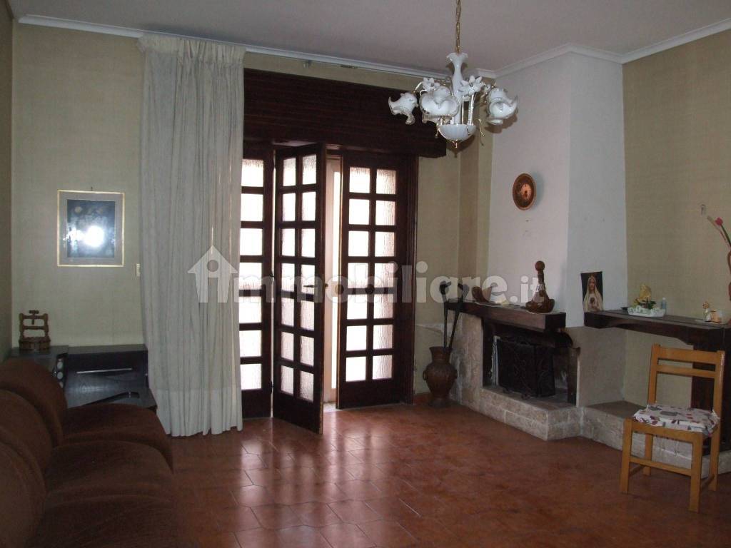 ingresso