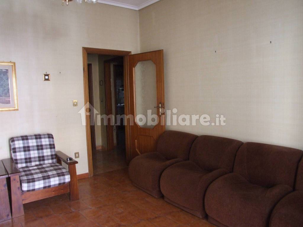 ingresso