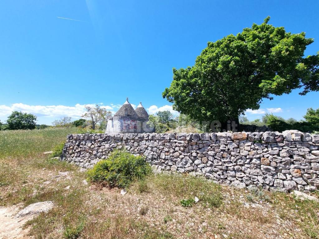 trullo