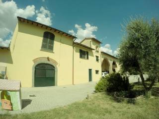 Quattromura Immobiliare