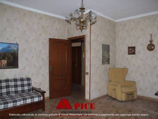interni