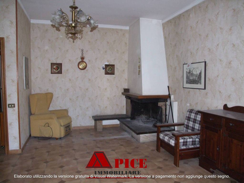 sala