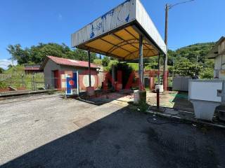 IMG-20240627-WA0016.jpg