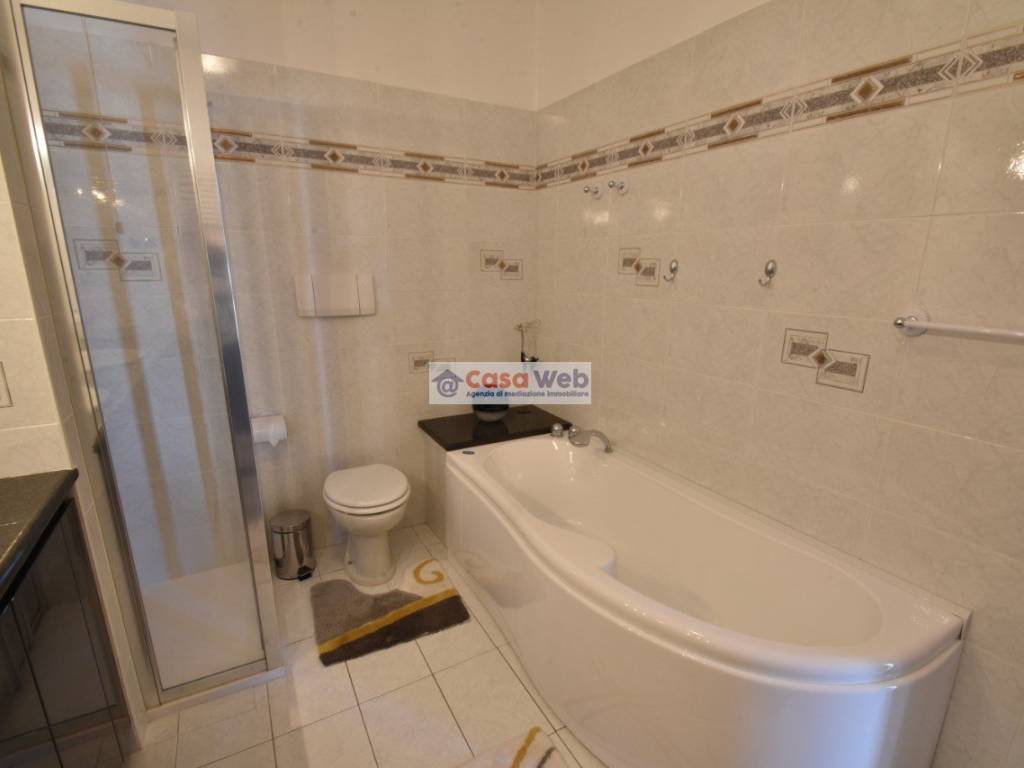 07- 2 bagno