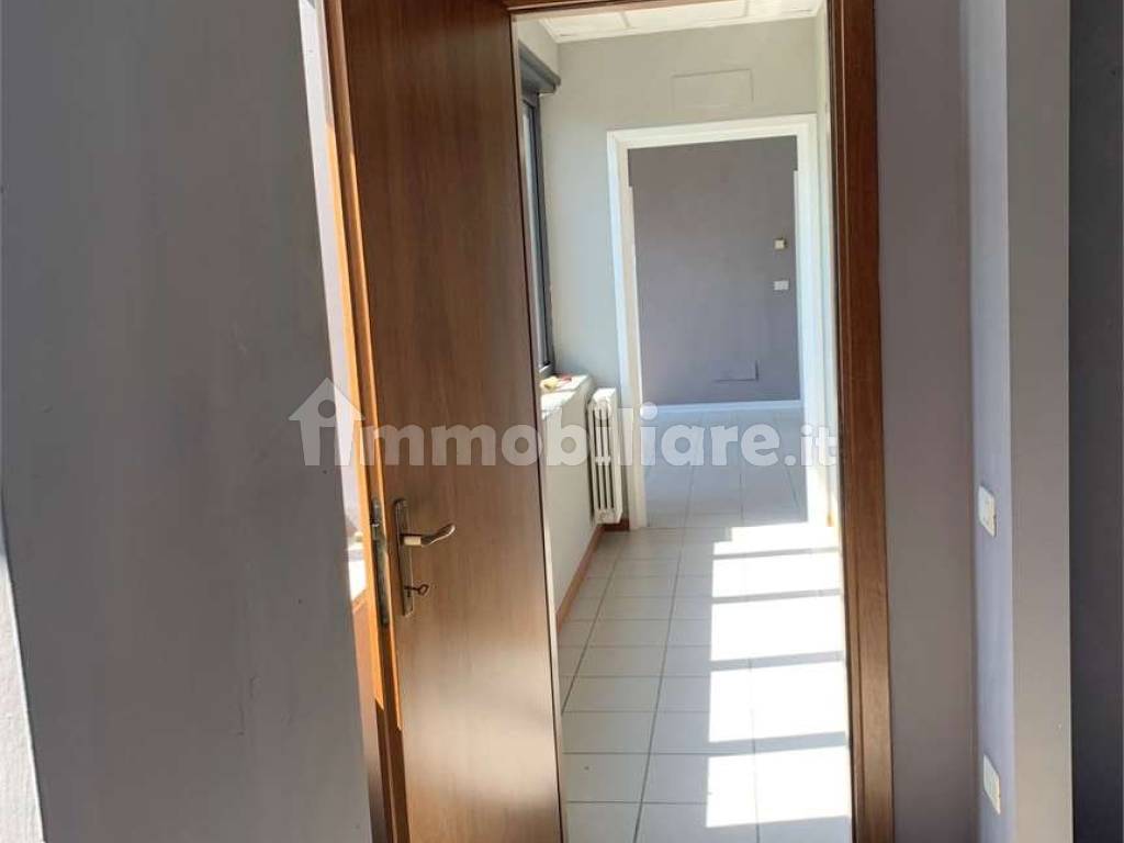 Interno appartamento