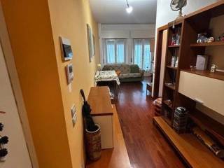 Interno appartamento