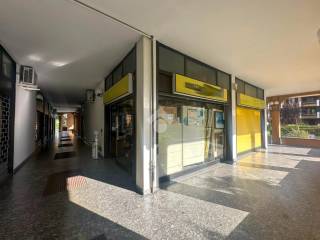 esterno