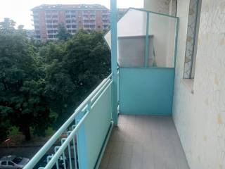 Balcone 2