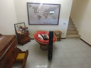 Interno appartamento