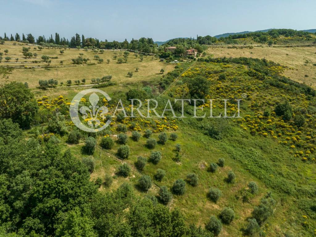 Casale Chianti