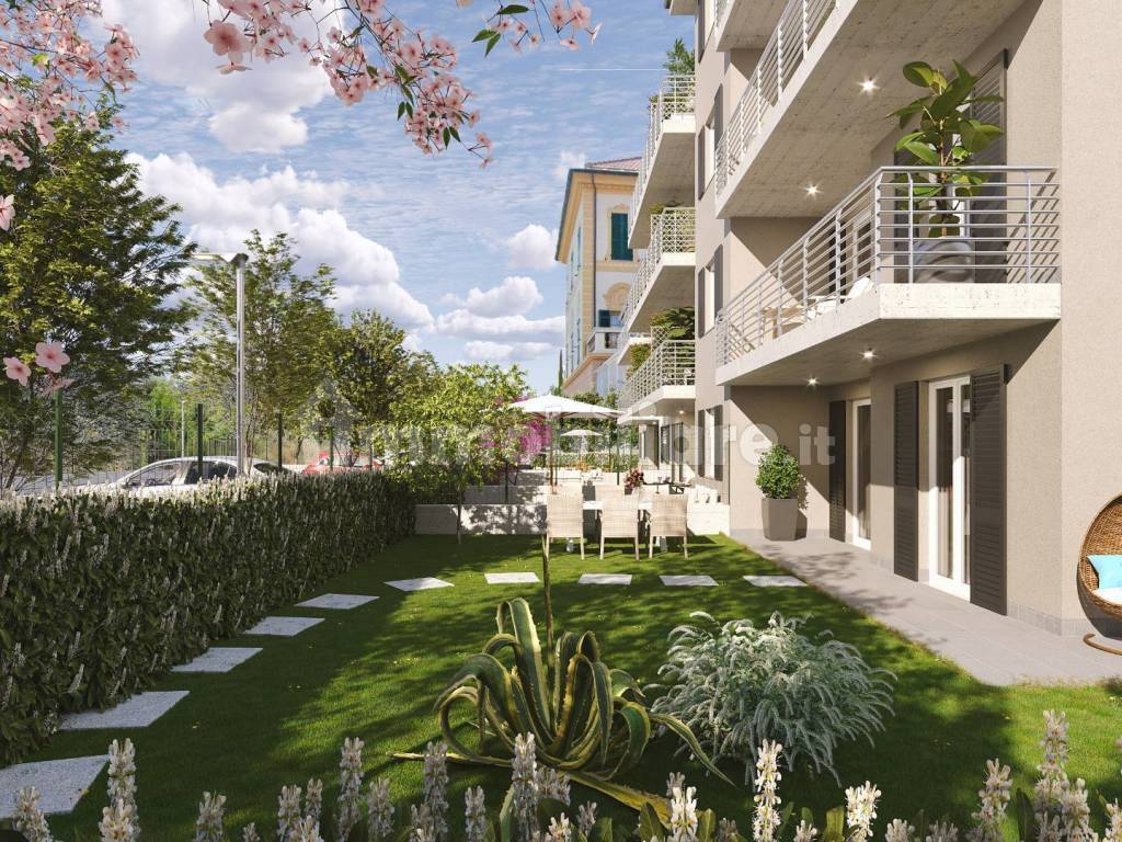 Giardino