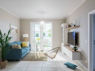 Salone