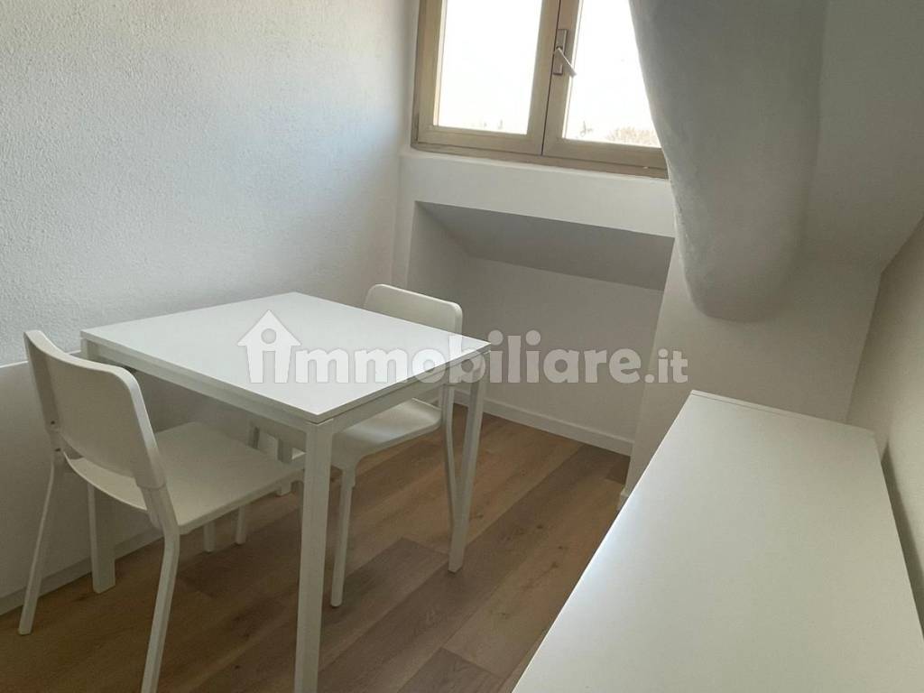 Appartamento in San Donato
