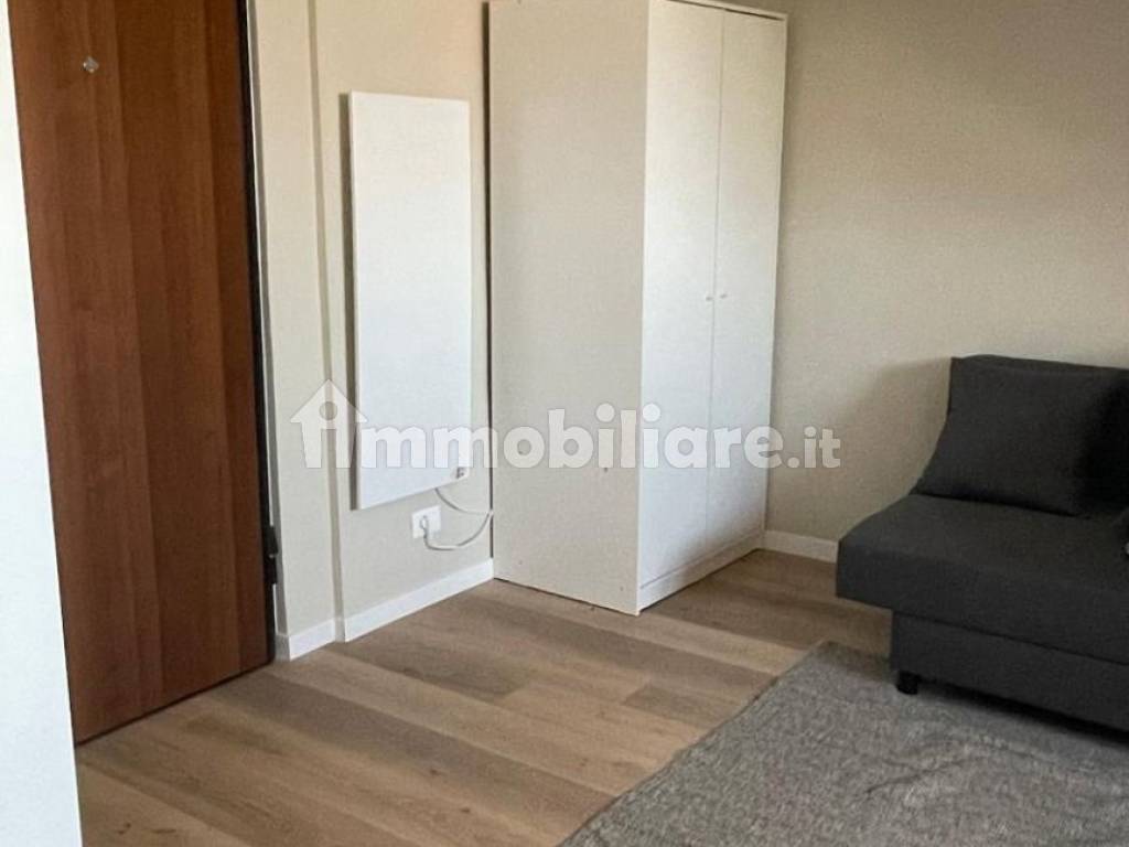 Appartamento in San Donato, foto 3 di 8