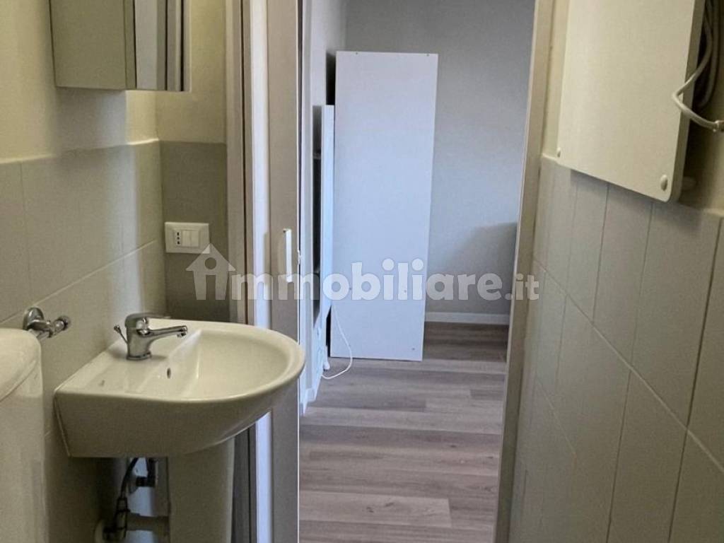 Appartamento in San Donato, foto 8 di 8