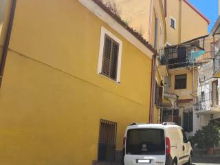 Facciata