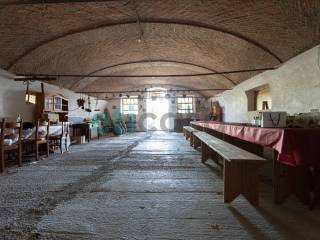 CANTINA