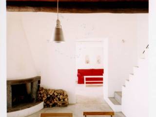 Interno appartamento