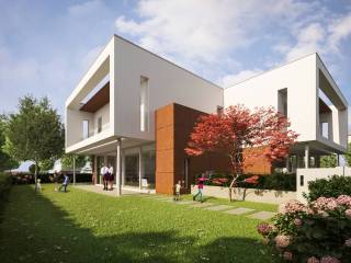 villa-mogliano-veneto