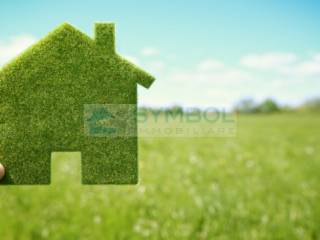 999  terreno edificabile wmk 0