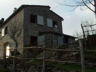ESTERNO