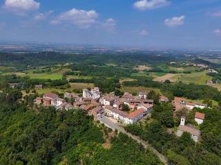 PODIGLIANO