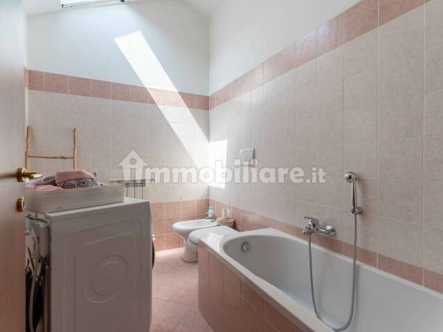 bagno p 3