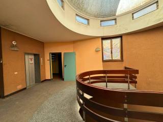 Interno
