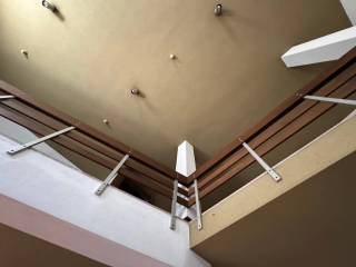 interno