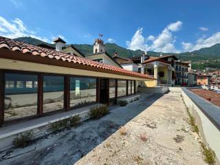 Terrazzo Panoramico