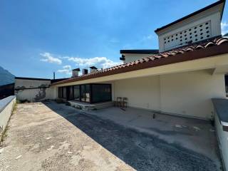 Terrazzo Panoramico