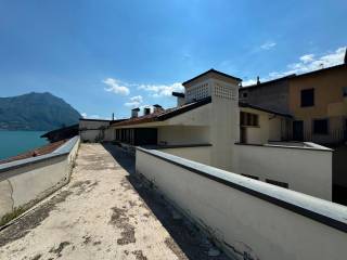 Terrazzo Panoramico