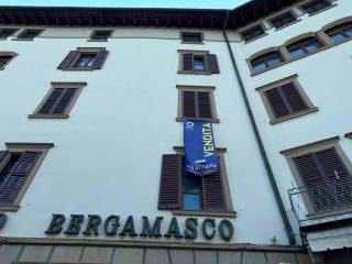 facciata