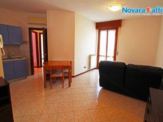 Case in affitto Novara - Immobiliare.it