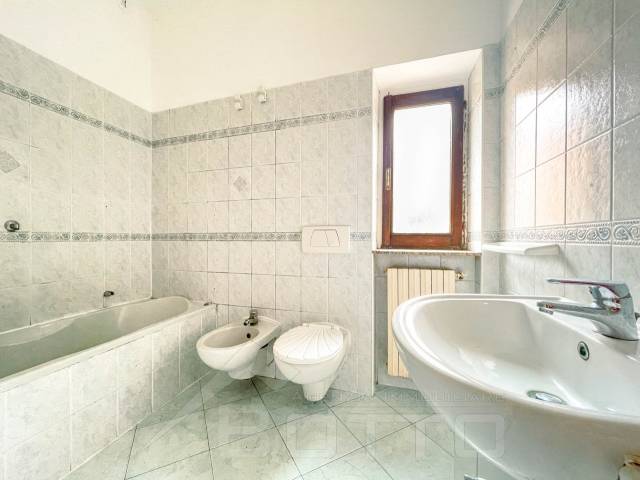 appartamento vendita castelletto bagno wmk 0