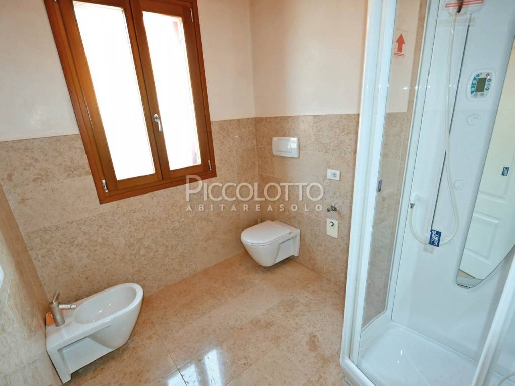 appartamento duplex asolo centro storico11