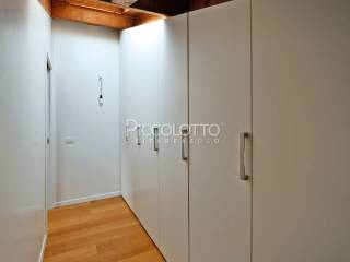 appartamento duplex asolo centro storico17