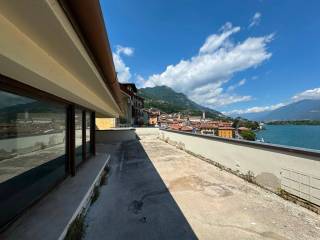 Terrazzo Panoramico