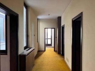 Interno