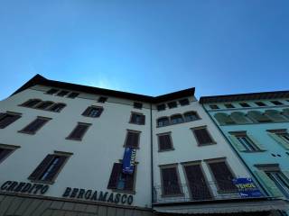 facciata