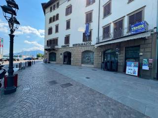facciata
