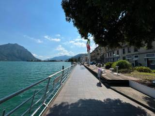 Lungolago
