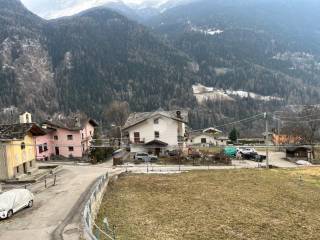 strada