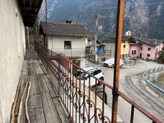 strada