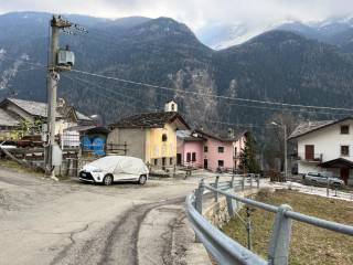 strada